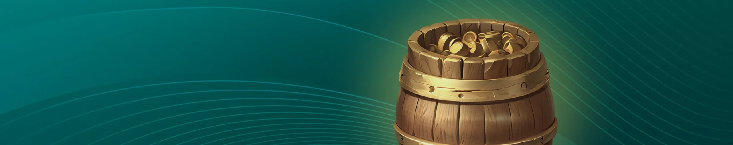 22Bet Gioco Responsabile