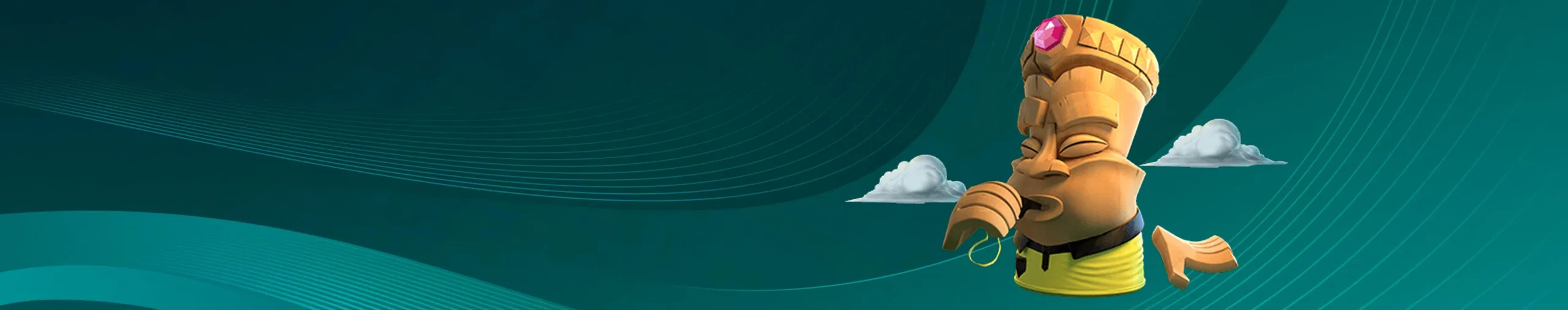 22Bet Assistenza Clienti